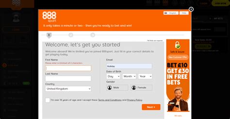how to use free bet on 888sport|How To Claim Your 888sport Free Bet.